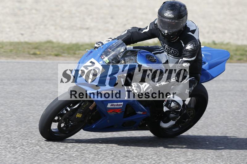 /04 05.04.2026 Speer Racing ADR/Gruppe gruen/20